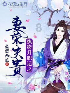 铠甲勇士双人冒险2无敌版