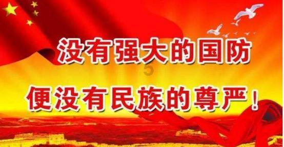 甘肃研学旅行十大主题之七：万物有光·自然科普主题研学之旅